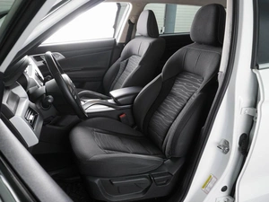 Внедорожник Geely Atlas 2018 года, 1445000 рублей, Воронеж