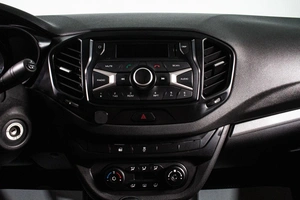 Универсал ВАЗ (LADA) Vesta 2020 года, 979000 рублей, Сургут