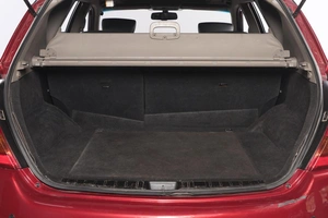 Внедорожник Nissan Murano 2006 года, 699000 рублей, Новосибирск