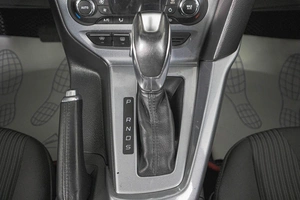 Хетчбэк Ford Focus 2013 года, 969000 рублей, Кемерово