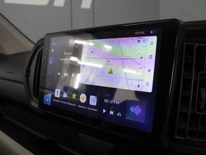 Хетчбэк Toyota Passo 2017 года, 888000 рублей, Омск