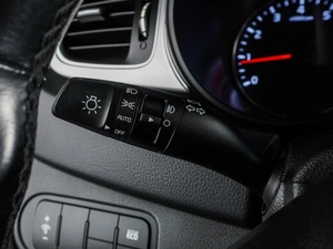 Минивэн Kia Carens 2016 года, 1489000 рублей, Воронеж