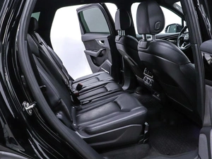 Внедорожник Audi Q7 2017 года, 3200000 рублей, Красноярск