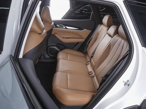 Внедорожник Geely Atlas 2025 года, 3050000 рублей, Ростов-на-Дону