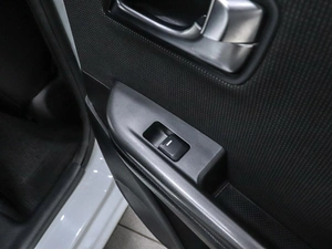 Седан Kia Rio 2016 года, 1080000 рублей, Красноярск