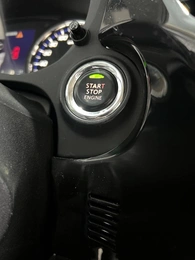 Внедорожник Mitsubishi Outlander 2014 года, 1620000 рублей, Кострома