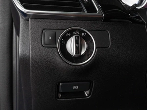 Внедорожник Mercedes-benz GLE-класс AMG Coupe 2017 года, 5449000 рублей, Тюмень