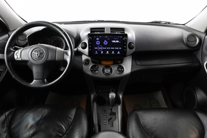 Внедорожник Toyota RAV4 2006 года, 1169000 рублей, Красноярск