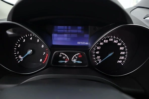 Внедорожник Ford Kuga 2016 года, 1650000 рублей, Обнинск