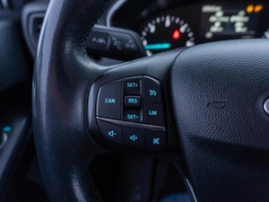 Универсал Ford Focus 2019 года, 1419000 рублей, Саратов