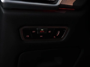 Внедорожник BMW X6 2022 года, 8497434 рублей, Москва