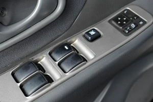 Внедорожник Mitsubishi Pajero Sport 2008 года, 999000 рублей, Тюмень