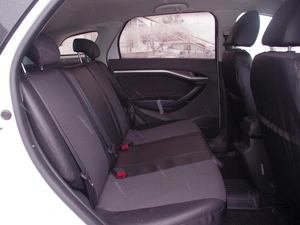 Универсал ВАЗ (LADA) Vesta 2020 года, 1249000 рублей, Владимир