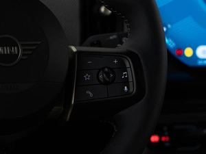 Хетчбэк MINI Cooper S 2024 года, 5095055 рублей, Москва