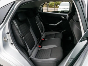 Седан ВАЗ (LADA) Iskra 2025 года, 1620000 рублей, Большой Сочи