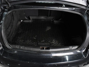 Седан Opel Astra 2012 года, 545000 рублей, Воронеж