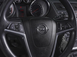 Внедорожник Opel Mokka 2014 года, 1130000 рублей, Ростов-на-Дону
