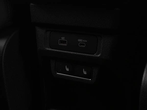Внедорожник Jetour T2 2024 года, 3144000 рублей, Тюмень
