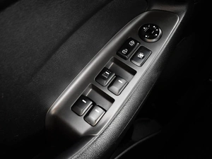 Седан Kia Cerato 2018 года, 1667100 рублей, Казань