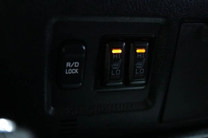 Внедорожник Mitsubishi Pajero 2011 года, 1848000 рублей, Солонцы