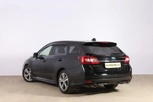 Универсал Subaru Levorg 2019 года, 1849000 рублей, Новосибирск