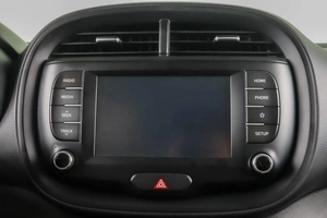 Внедорожник Kia Soul 2020 года, 2049000 рублей, Пермь