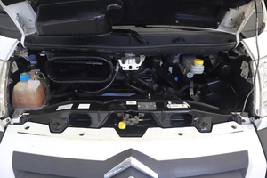 Фургон Citroen Jumper 2013 года, 1250000 рублей, Орёл