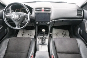 Седан Honda Accord 2007 года, 909000 рублей, Красноярск