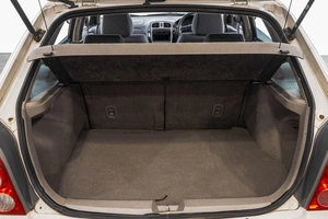 Универсал Mazda Familia S-Wagon 2002 года, 289000 рублей, Барнаул