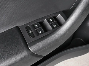 Лифтбек Skoda Rapid 2021 года, 1545000 рублей, Аксай