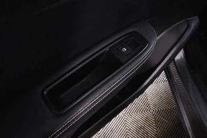 Внедорожник Renault Samsung XM3 2020 года, 1799000 рублей, Пермь