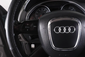 Внедорожник Audi Q7 2007 года, 959000 рублей, Пермь
