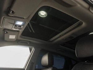 Внедорожник Hyundai ix35 2012 года, 1369000 рублей, Тюмень