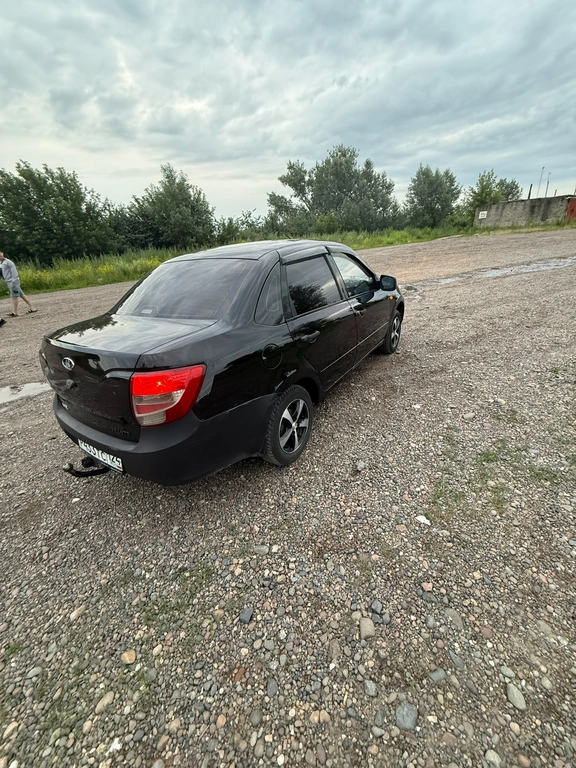 Фото