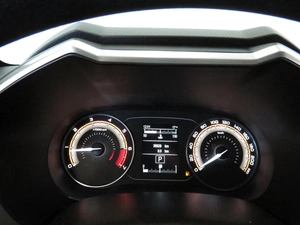 Седан ВАЗ (LADA) Vesta 2024 года, 1110000 рублей, Обнинск