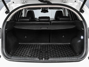 Внедорожник Haval F7 2020 года, 1894000 рублей, Кирилловка