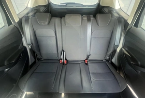 Внедорожник Ford Kuga 2018 года, 1685000 рублей, Солонцы