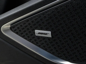 Внедорожник Geely Tugella 2023 года, 3197077 рублей, Москва