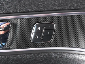 Внедорожник Ford Explorer 2016 года, 2369000 рублей, Ростов-на-Дону