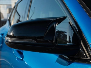 Внедорожник BMW X2 2019 года, 2739000 рублей, Волгоград