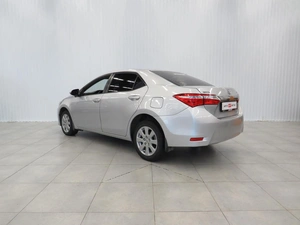 Седан Toyota Corolla 2013 года, 1385000 рублей, Калуга