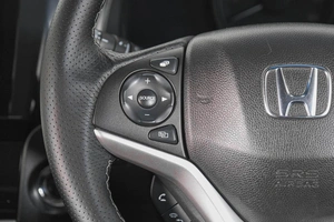 Универсал Honda Shuttle 2018 года, 1269000 рублей, Кемерово