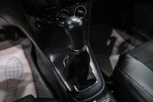 Седан Toyota Avensis 2006 года, 639000 рублей, Новокузнецк