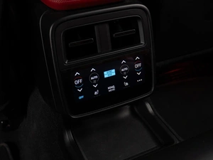 Седан Porsche Taycan 2020 года, 8350000 рублей, Тюмень