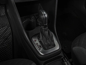 Седан Volkswagen Polo 2018 года, 1228000 рублей, Ставрополь
