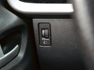 Хетчбэк Peugeot 207 2009 года, 410000 рублей, Краснодар