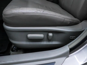 Седан Toyota Camry 2007 года, 1050000 рублей, Красноярск