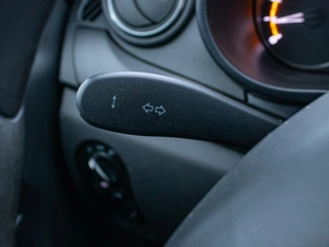 Седан ВАЗ (LADA) Granta 2020 года, 620000 рублей, Петрозаводск