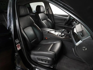 Седан BMW 5 серия 2015 года, 2299000 рублей, Воронеж