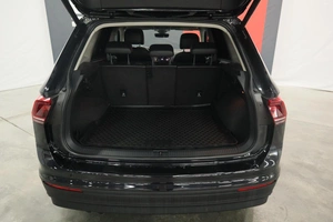 Внедорожник Volkswagen Tiguan 2019 года, 2790000 рублей, Курск